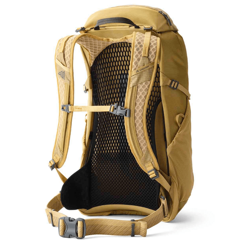 Arrio 30 Rc Amber Haze, view: 1