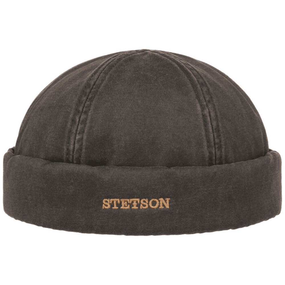 Docker Co/Pes Brown, view: 0
