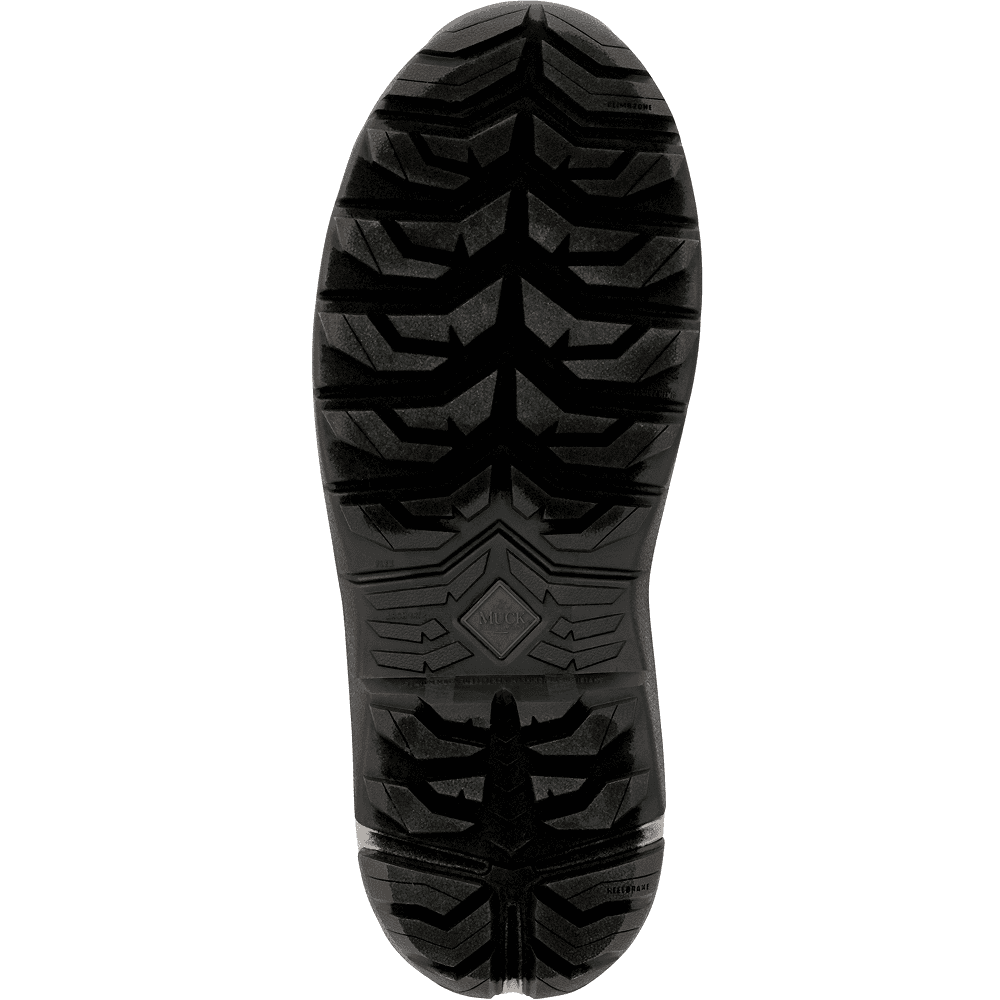 Muck Boot Woodland Pro High BRown, view: 5