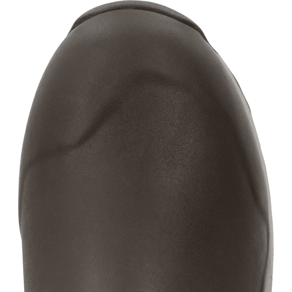 Muck Boot Woodland Pro High BRown, view: 4