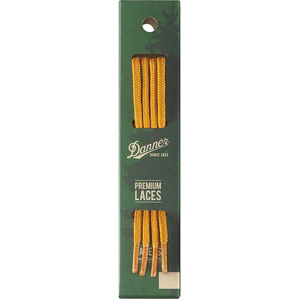 Laces 63" Gold, view: 0