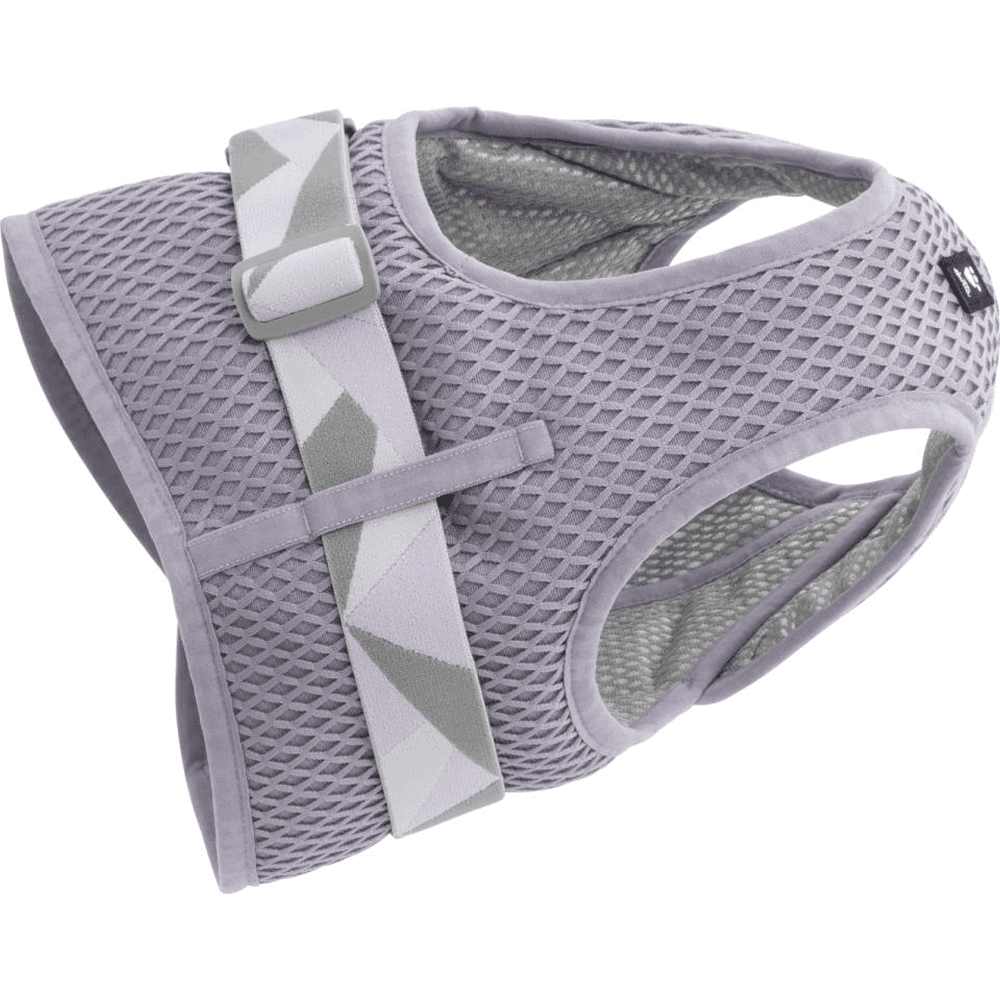 Cooling Wrap 40-55Cm Lavender, view: 3