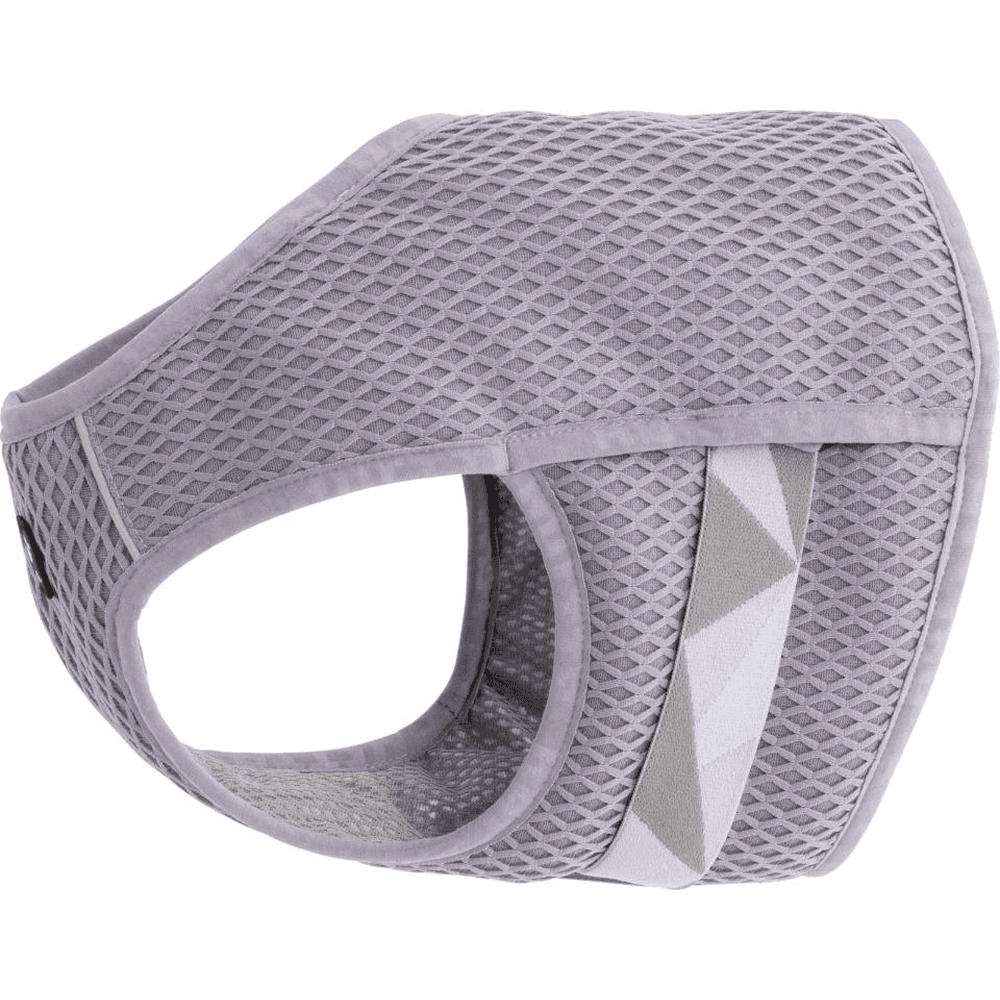 Cooling Wrap 40-55Cm Lavender, view: 2