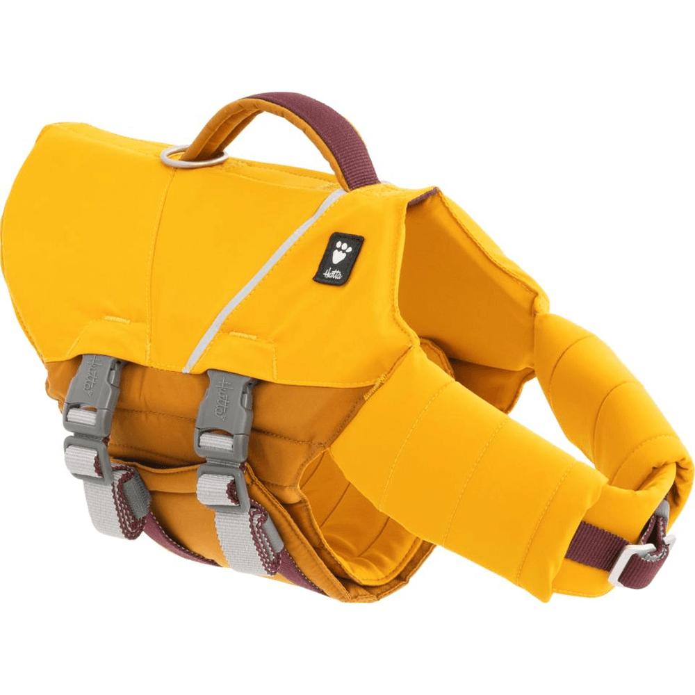 Life Savior Eco 15-20 Kg Honey, view: 0