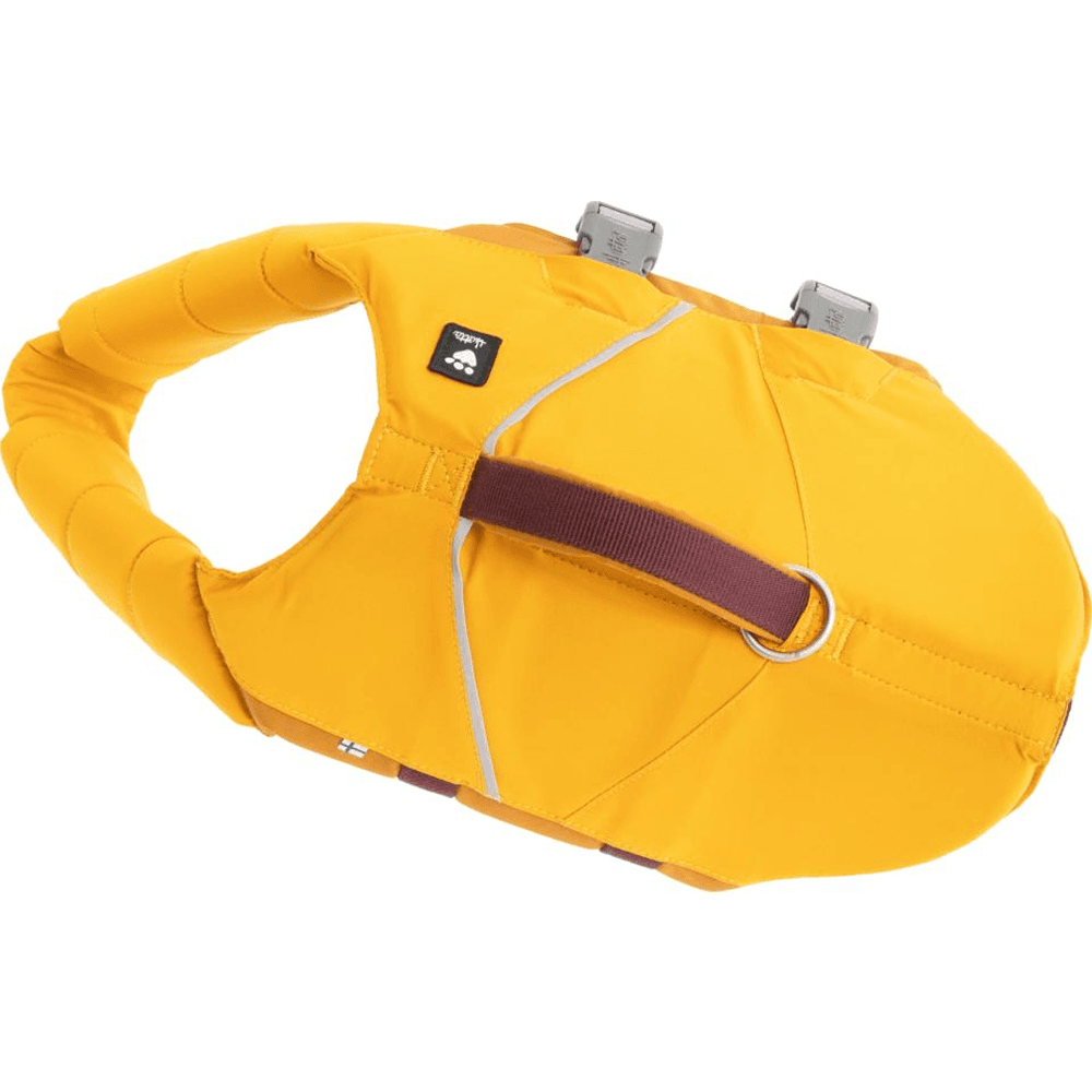 Life Savior Eco 15-20 Kg Honey, view: 3