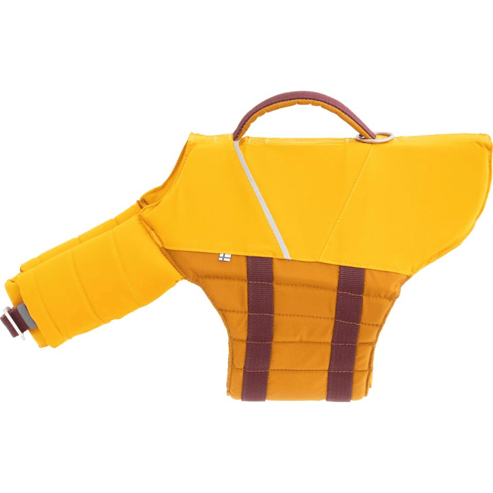 Life Savior Eco 15-20 Kg Honey, view: 1