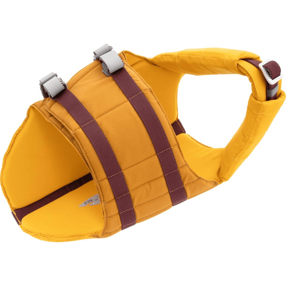 Life Savior Eco 15-20 Kg Honey, view: 4