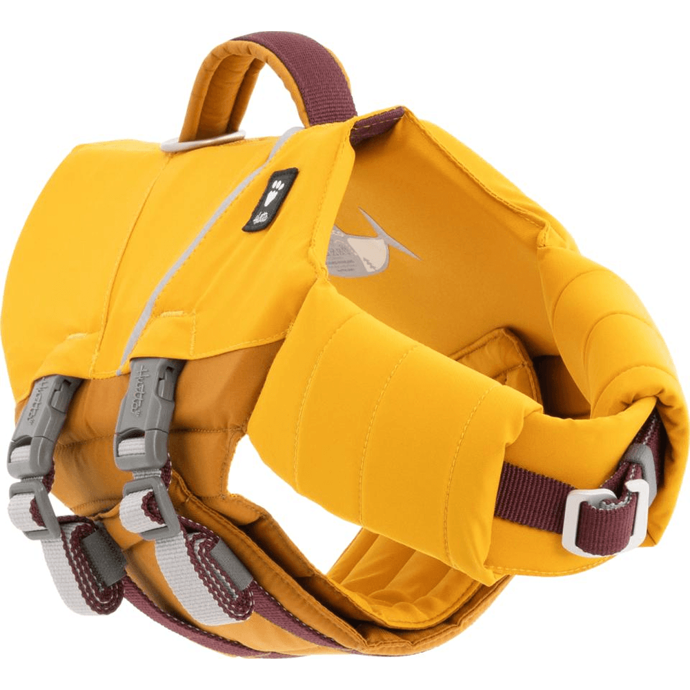 Life Savior Eco 15-20 Kg Honey, view: 2