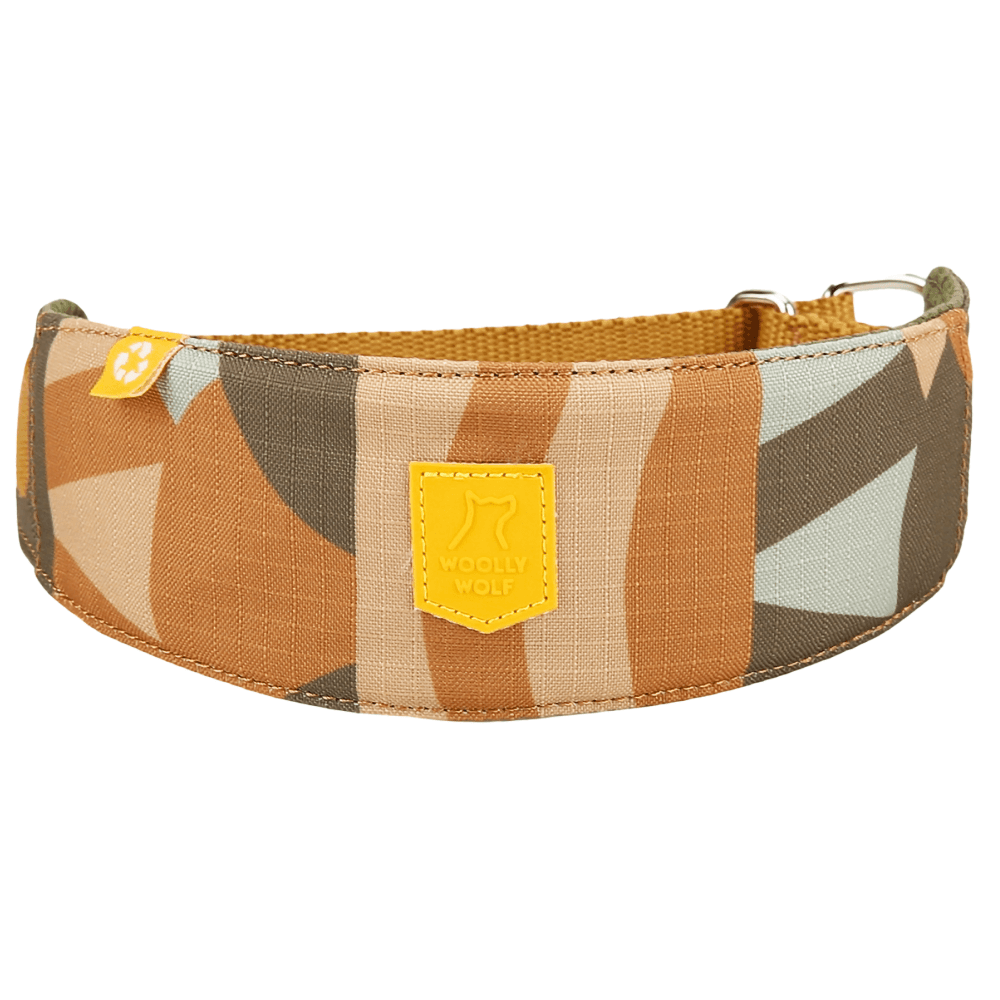 Cloudbeam Soft Martingale -kaulapanta, M, ruskea, view: 0