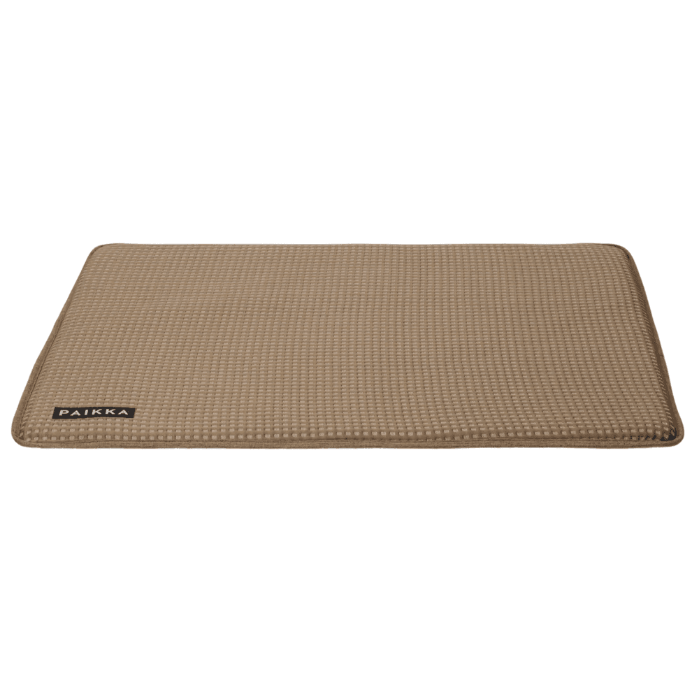 Cooling Blanket 100Cm Taupe, view: 0