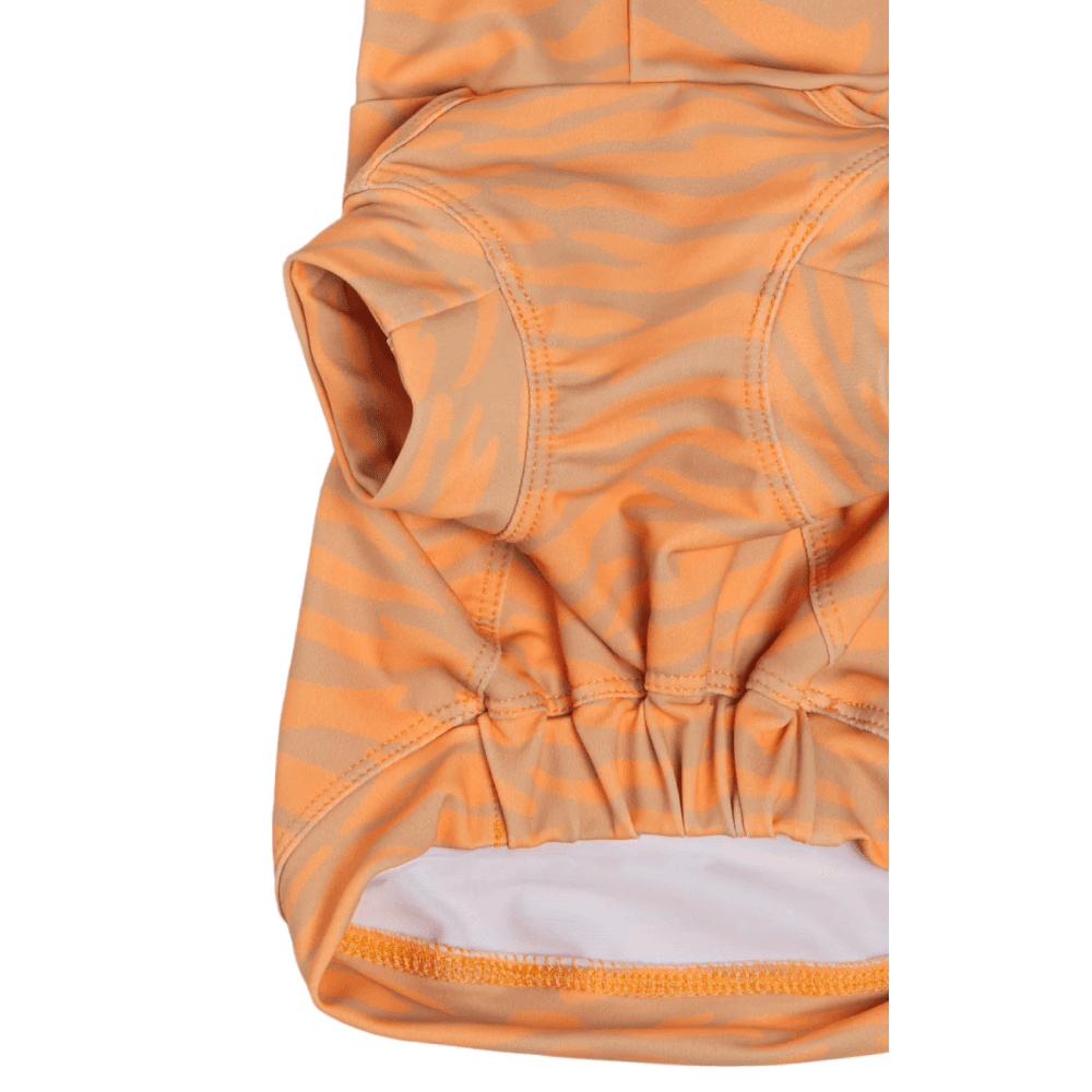 Uv&Bug Shirt 55 Cm Peach, view: 3