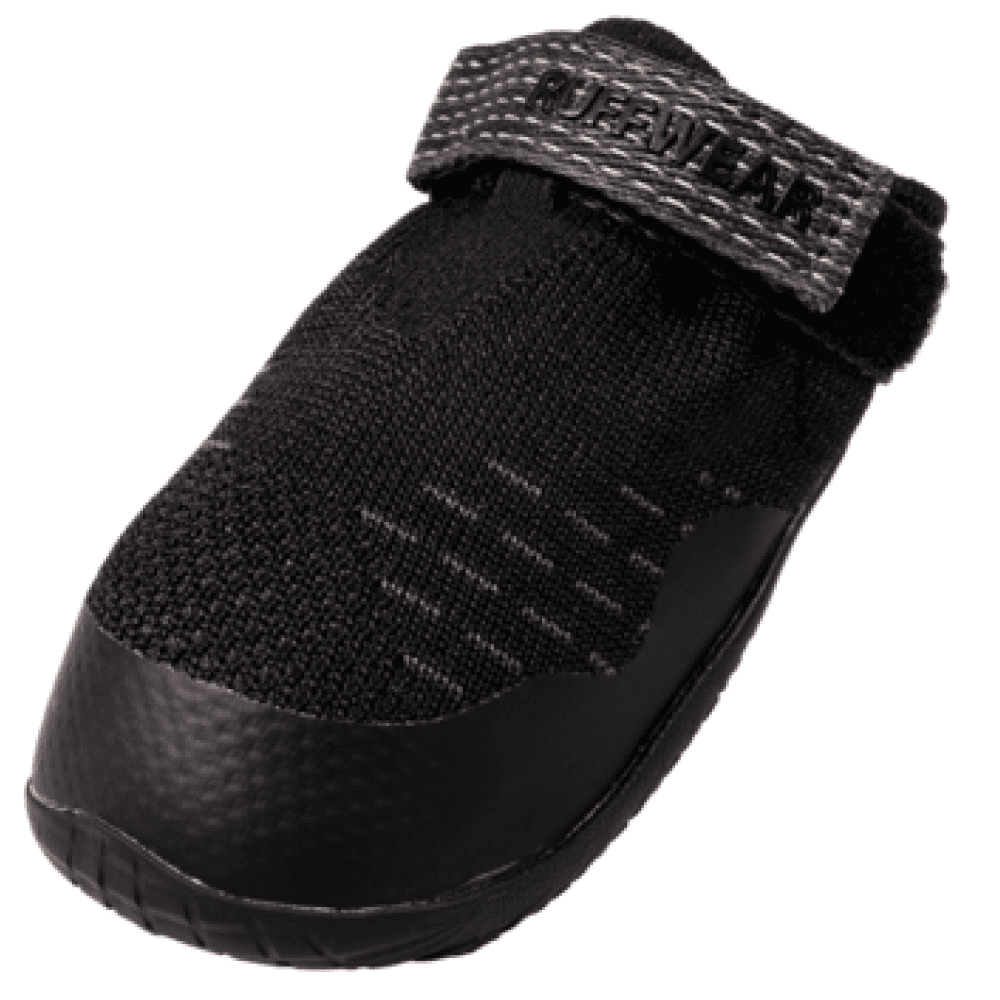 Ridgeline™ Shoes Obsidian Black, view: 1