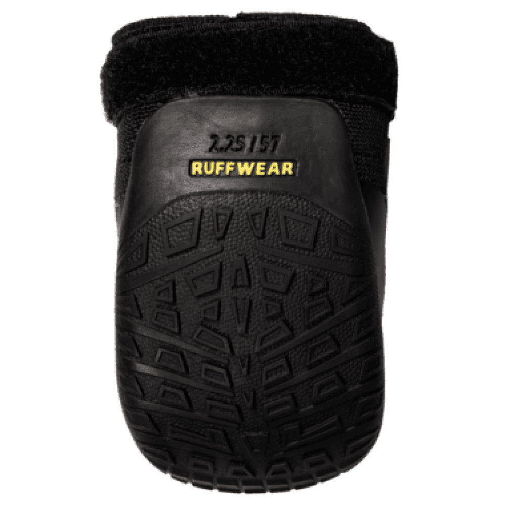 Ridgeline™ Shoes Obsidian Black, view: 2