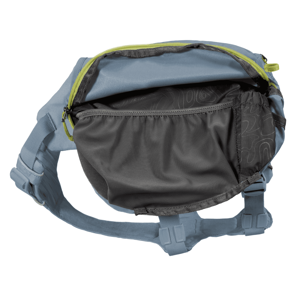 Palisades™ Pack Glacier Lake, view: 2