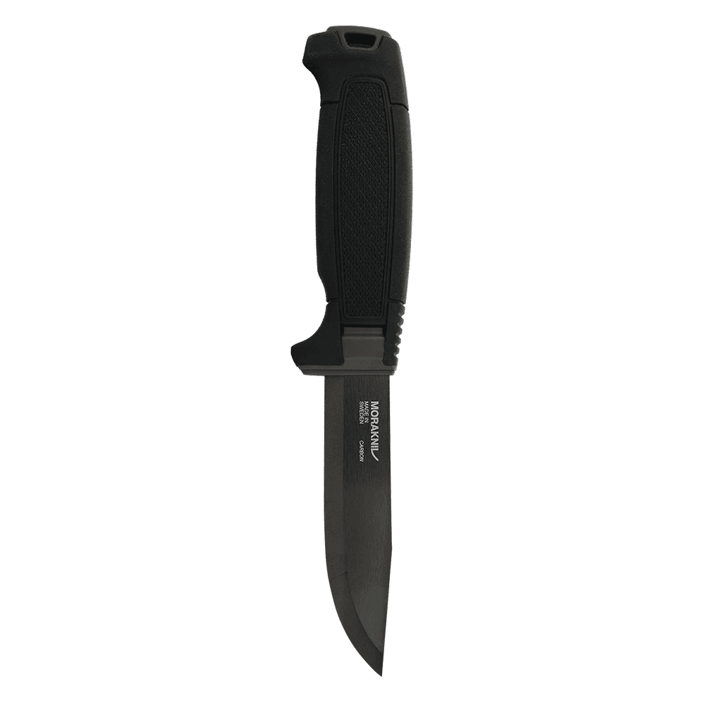 Amberg Blackblade (C) Box Black Skies, view: 2