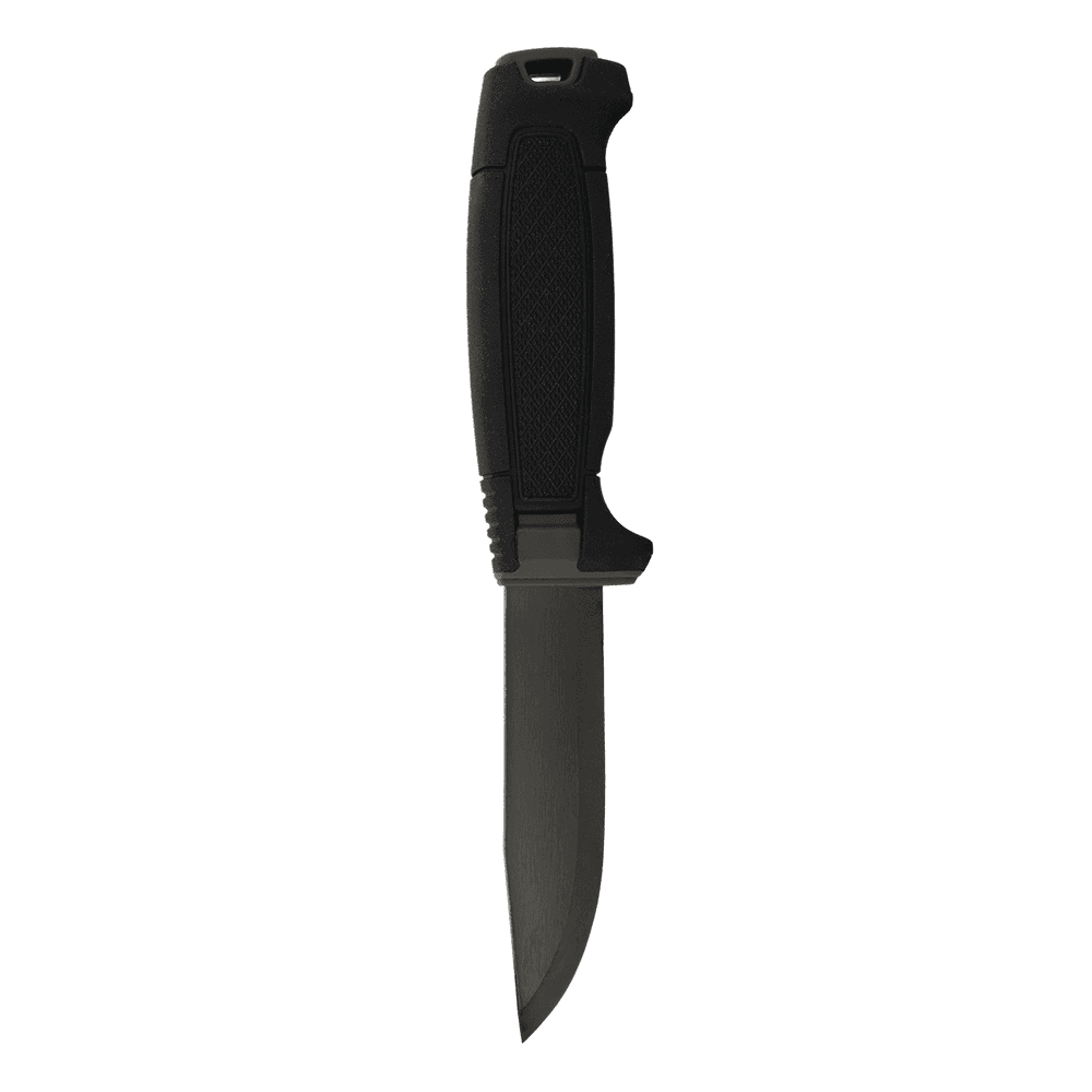 Amberg Blackblade (C) Box Black Skies, view: 3