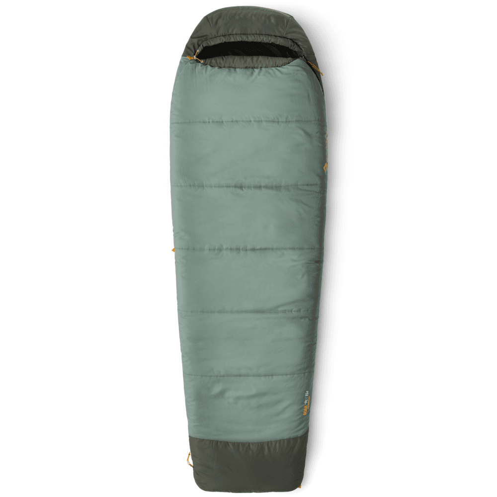 Sts Slb Syn Boab -9C Regular Wide Rcs Laurel Wreath, view: 0