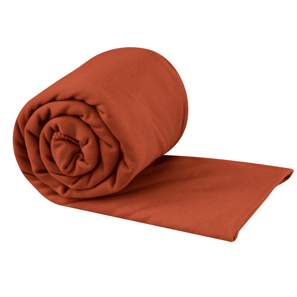 Towel Pocket L 120X60Cm Picante, view: 0