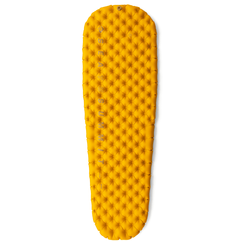 Mat Ultralight Xr Insulated Asc Mat Large Arrowwood, view: 0