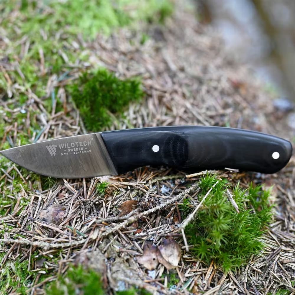 Wildtech Myr, view: 1