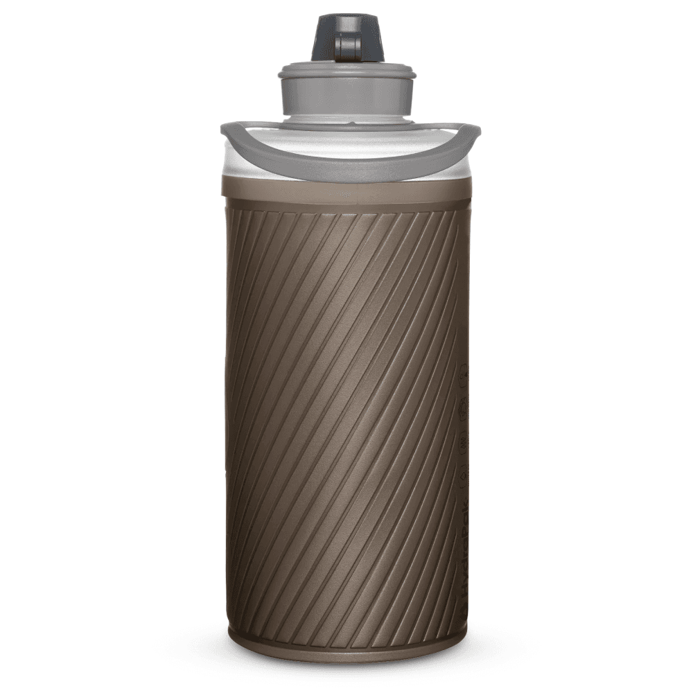 Flux 1 L Mammoth Grey, view: 3