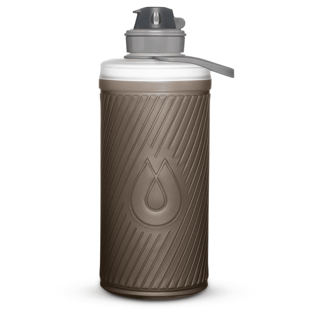 Flux 1 L Mammoth Grey, view: 0