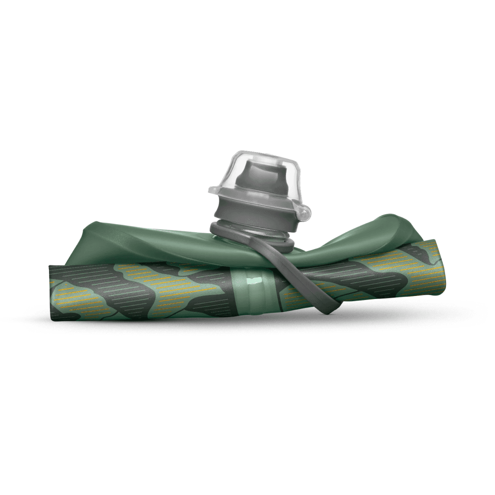 Stow 1 L Sage Green, view: 1