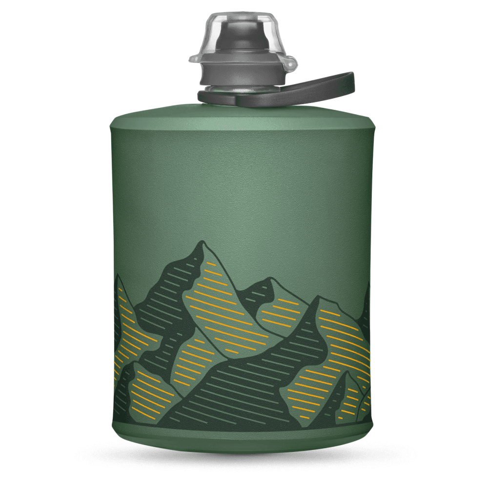 Sage Green