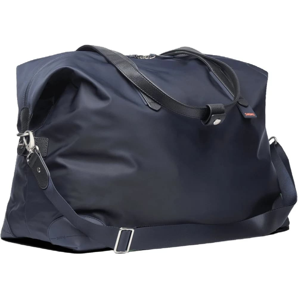 48H Holdall Dark Navy, view: 1