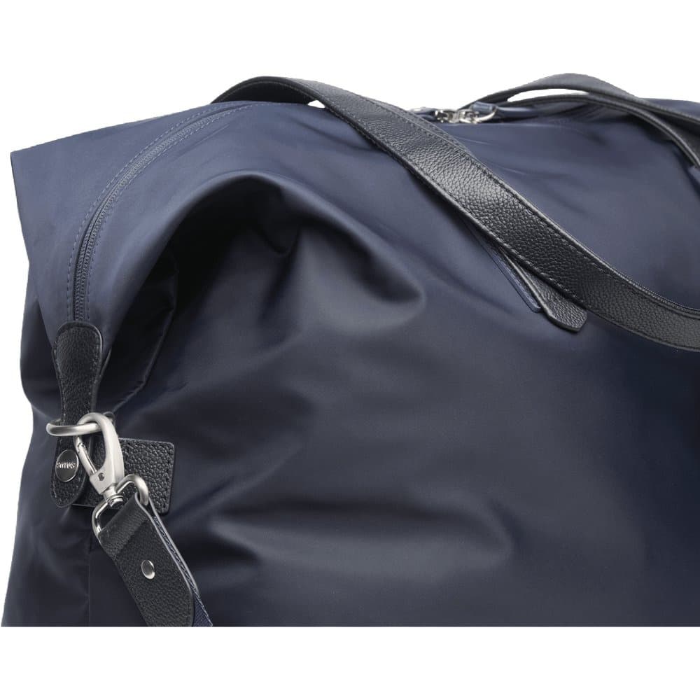 48H Holdall Dark Navy, view: 2