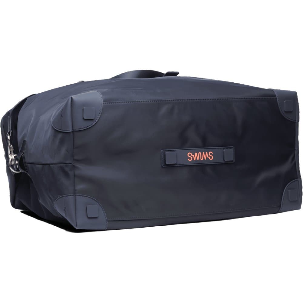 48H Holdall Dark Navy, view: 3