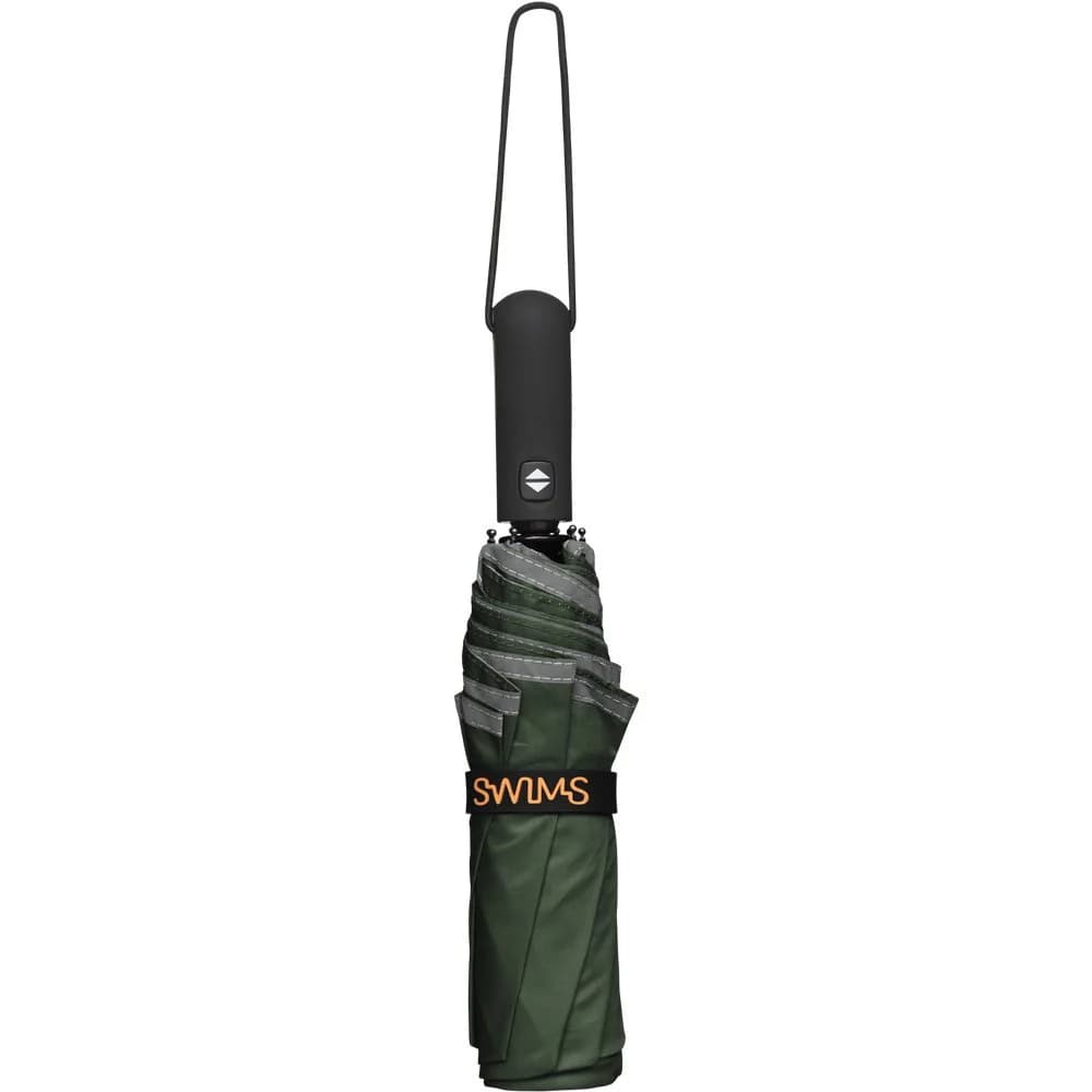 Umbrella Short Olive, view: 1