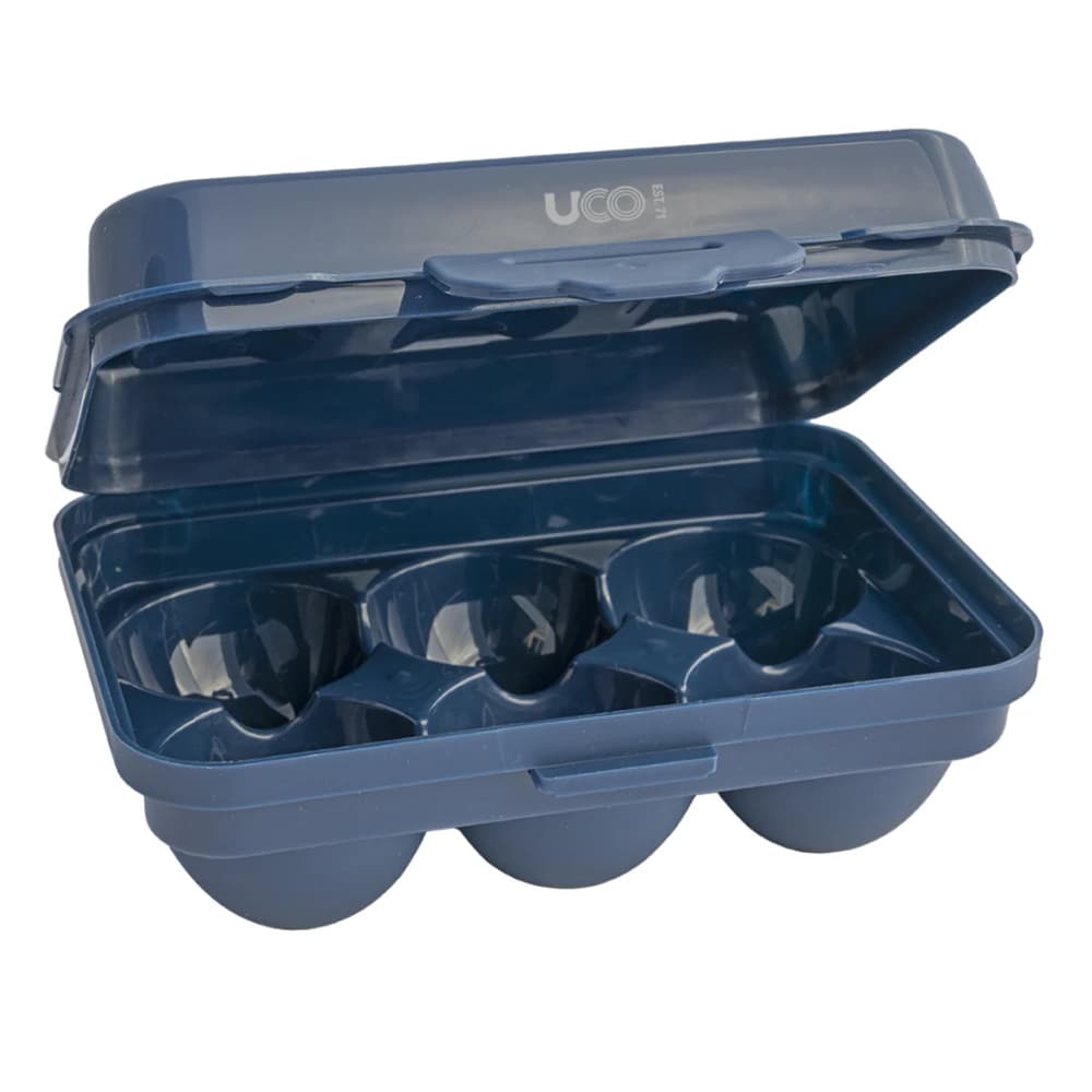 Eco Egg Caddy, view: 0