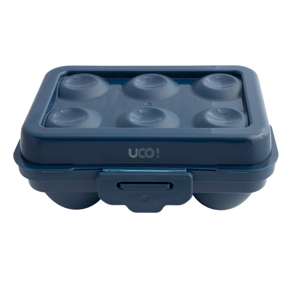 Eco Egg Caddy, view: 1