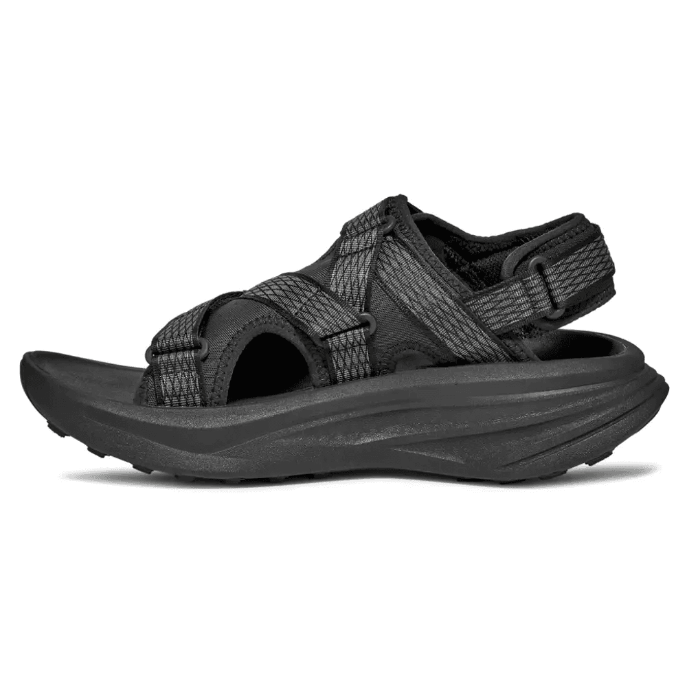 Aventrail R2T Black/ Black, view: 2