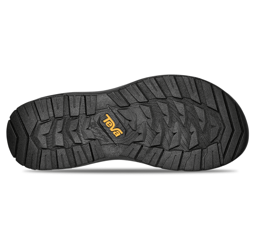 Hurricane Xlt3 Black, view: 5