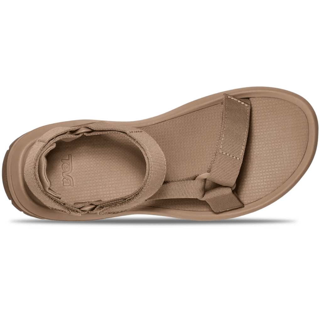 Hurricane Xlt3 Dune, view: 4
