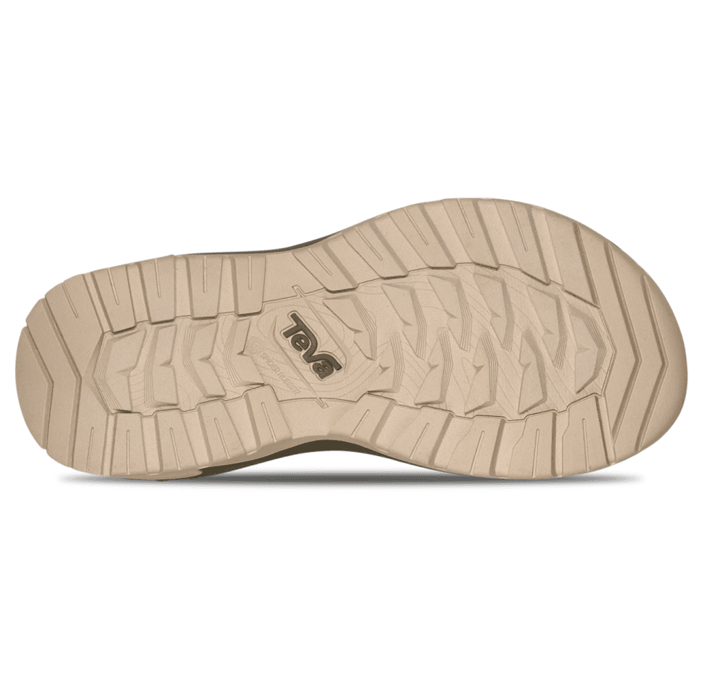 W's Hurricane Xlt3 Burnt Olive, view: 5
