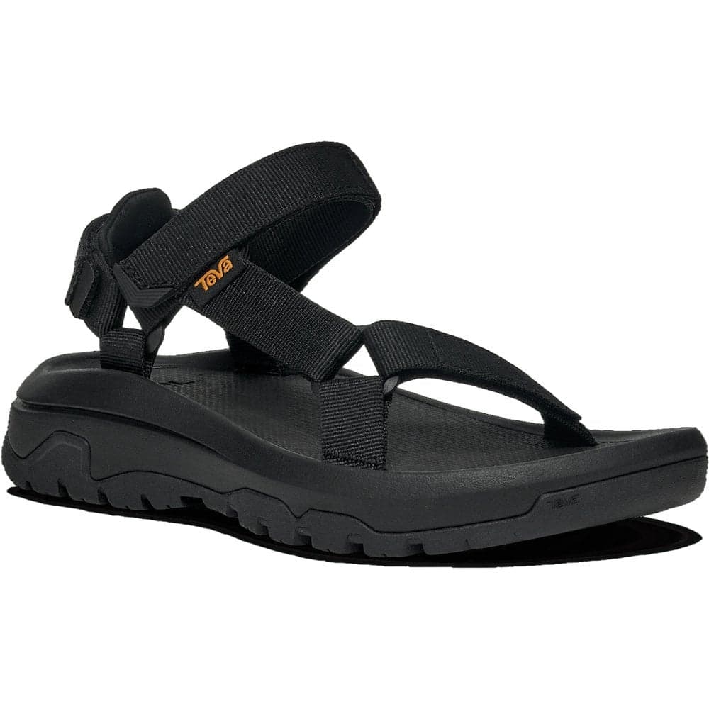 W's Hurricane Xlt3 Black, view: 1