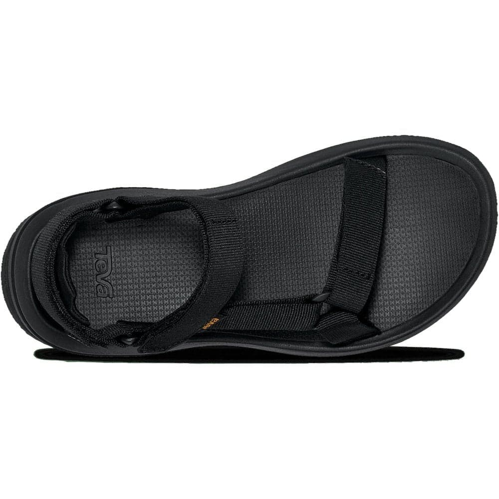 W's Hurricane Xlt3 Black, view: 4