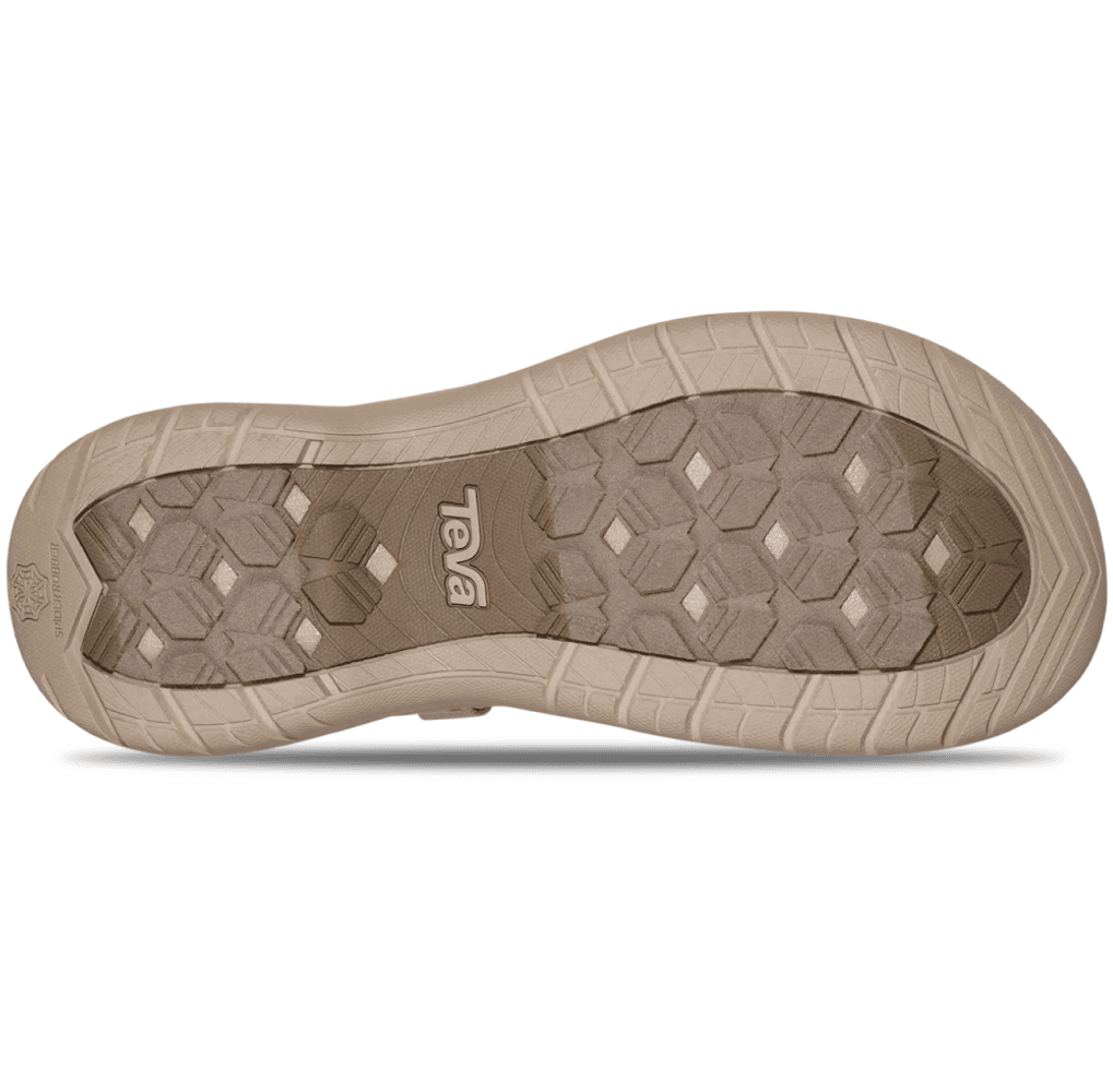 Tirra Sport Oyster Grey, view: 4