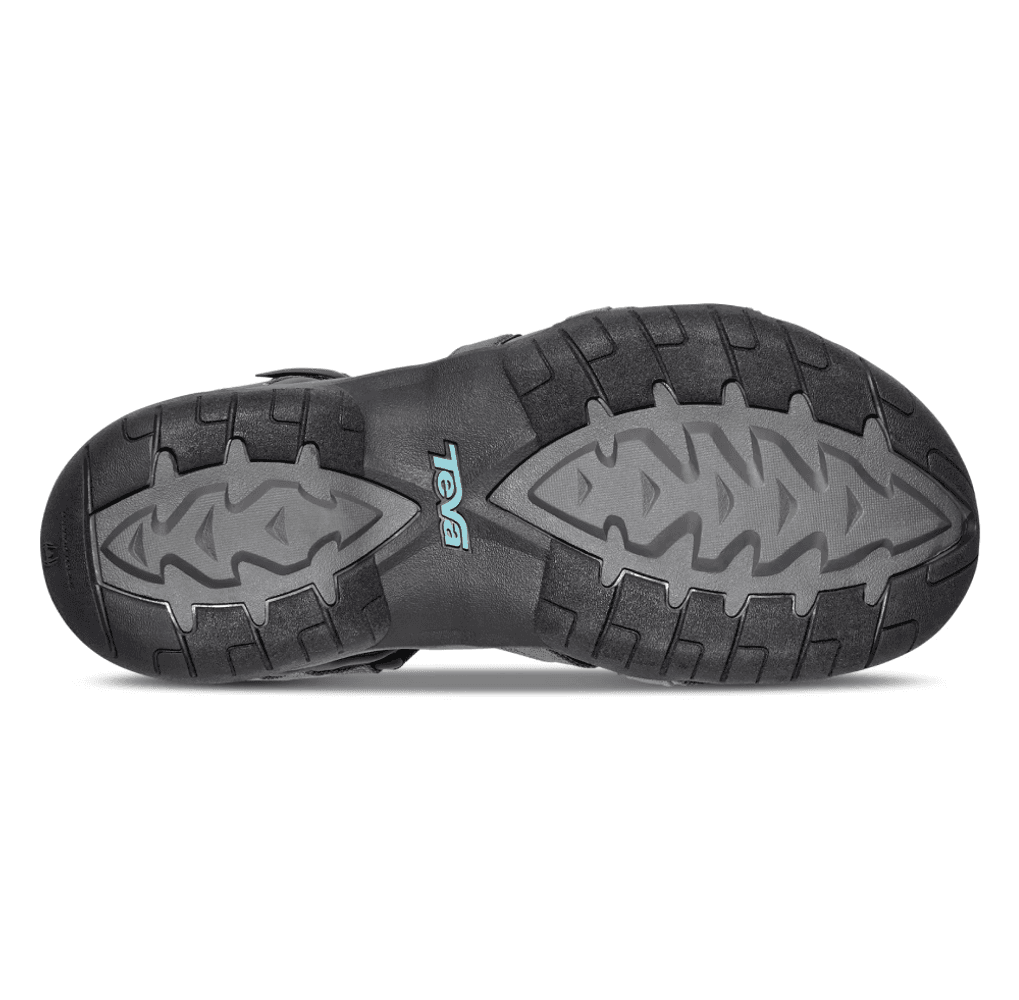 Tirra Sport Burnt Olive, view: 1