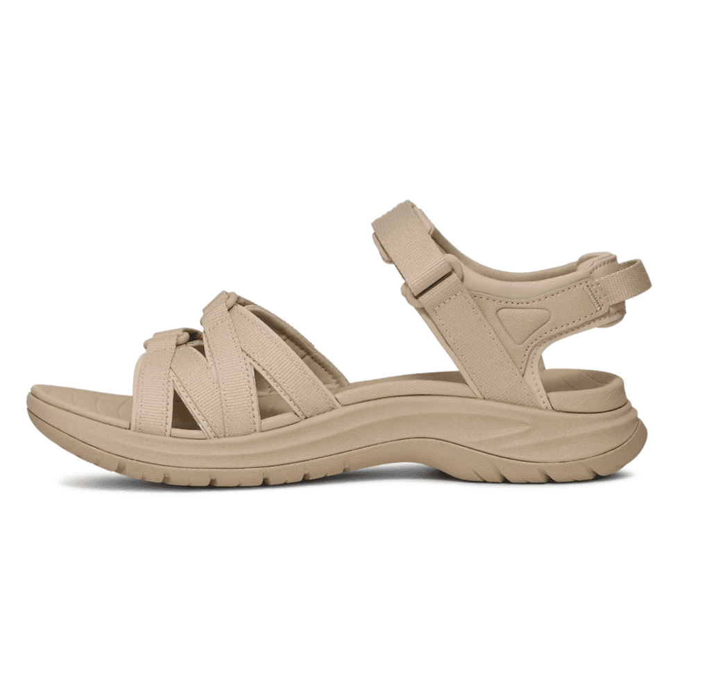 Tirra Sport Oyster Grey, view: 1