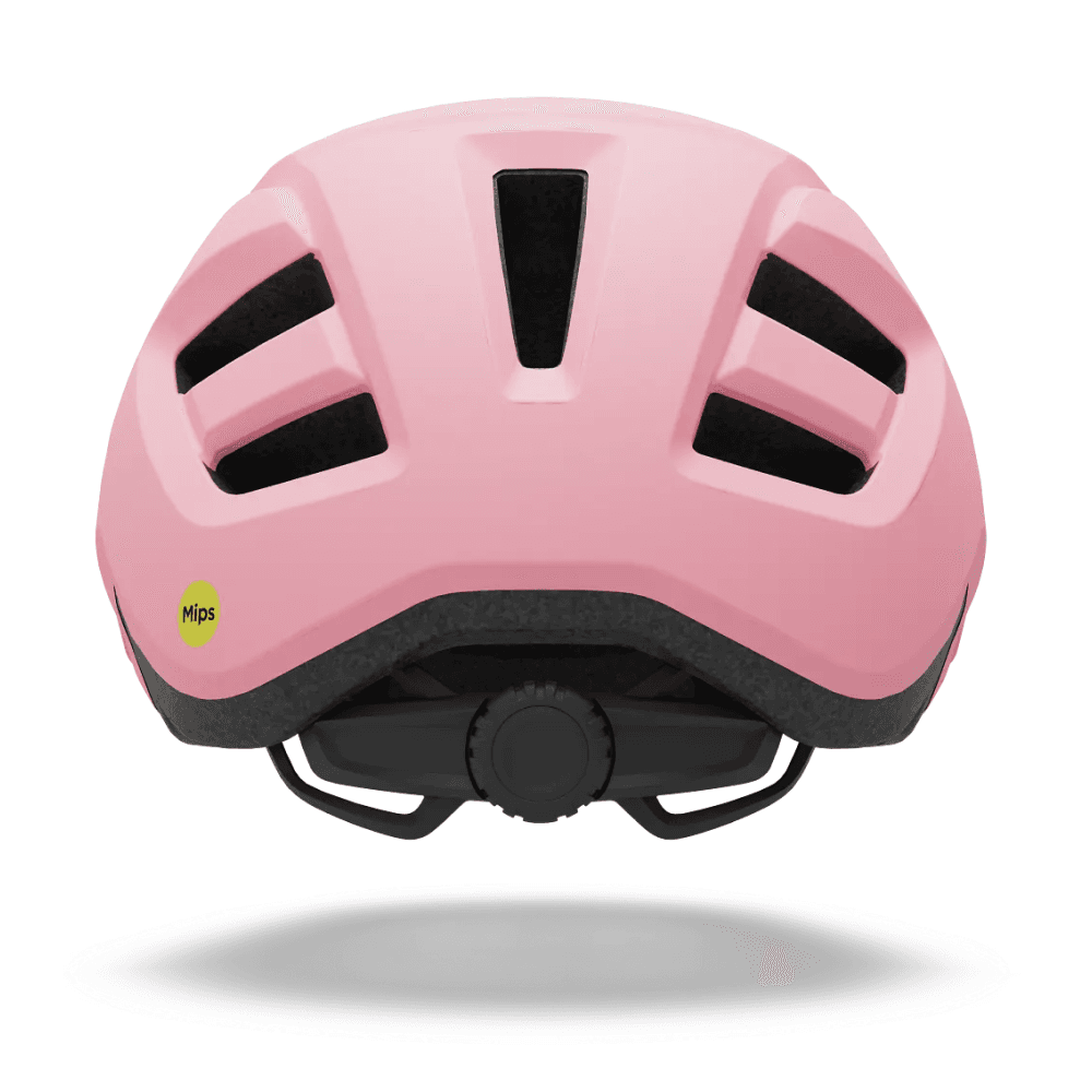 Fixture Mips Ii Y Mat Light Pink, view: 3