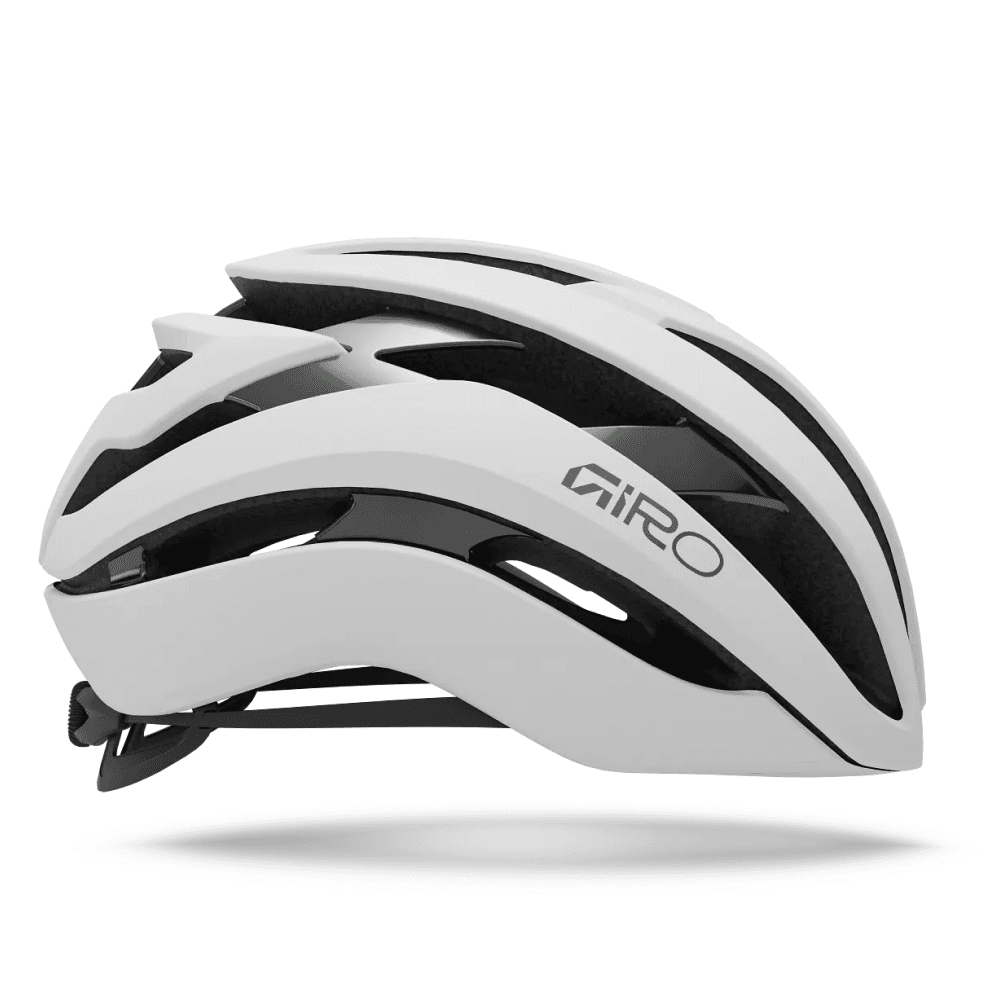 Cielo Mips Mat White, view: 2
