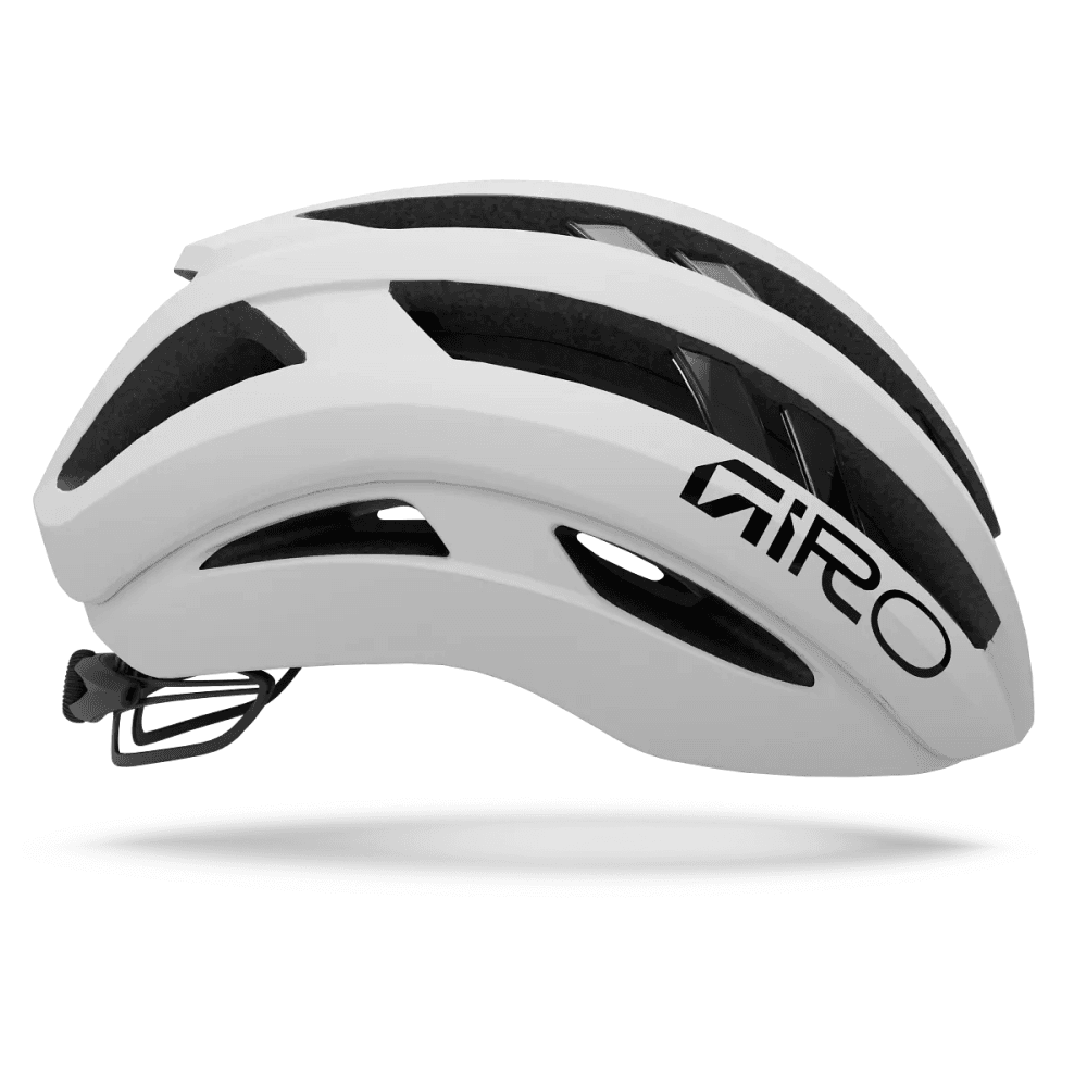 Aries Spherical Mat White, view: 2