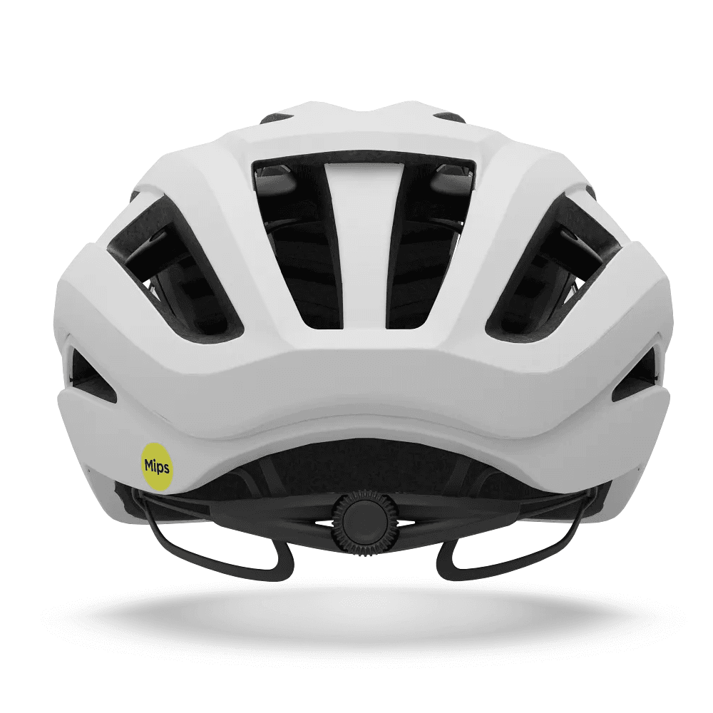 Aries Spherical Mat White, view: 3