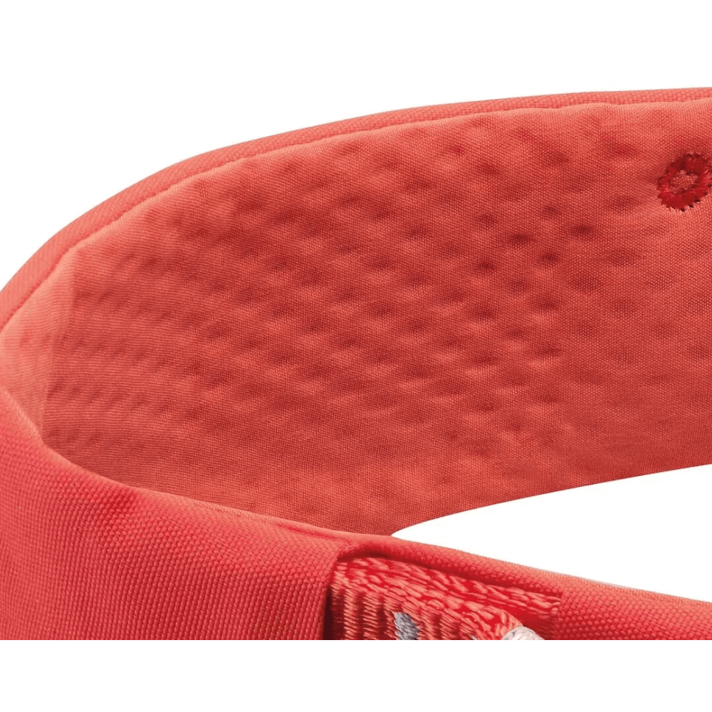 Luna Coral Red, view: 4