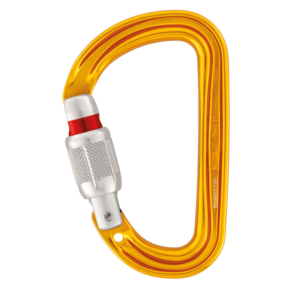 Sm’D Twist-Lock, view: 0