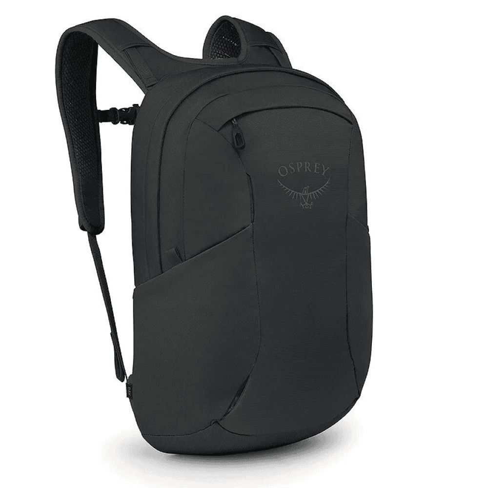 Farpoint 55 Black, view: 3